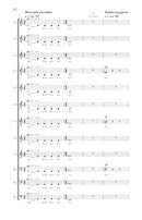 Treating Shadows as Solid Things